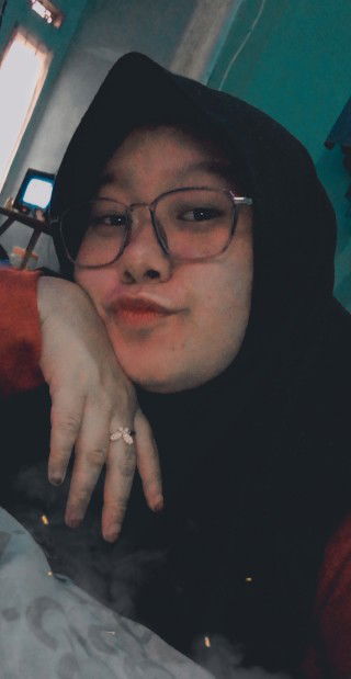 Erika Suci Maharani profile icon