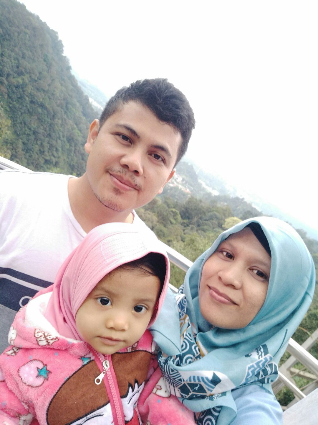 Dahrina sihotang profile icon