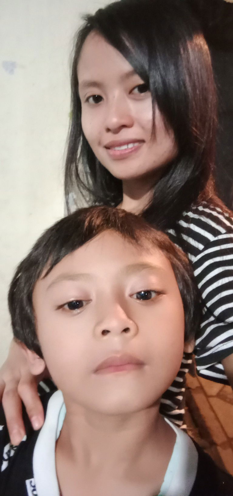 Tari Sah profile icon