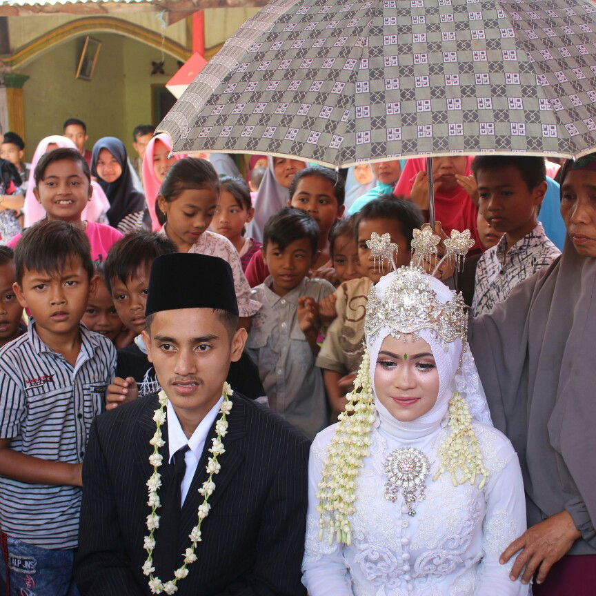 Riyah Arlan profile icon