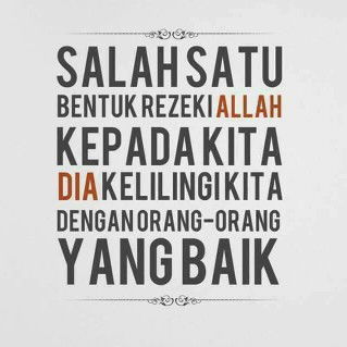 Vivi SR Bintanx profile icon