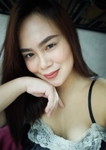 Jewell profile icon