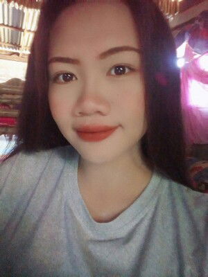 พวงเพชร พรมลา profile icon