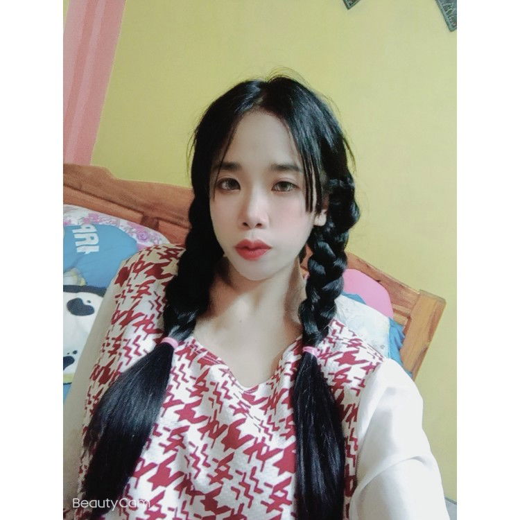 แพรวา profile icon