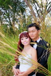 Melisa Chua profile icon