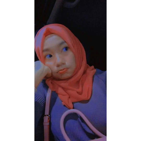 Natphone Sabayoi profile icon