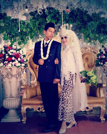 Anton Ramdani profile icon