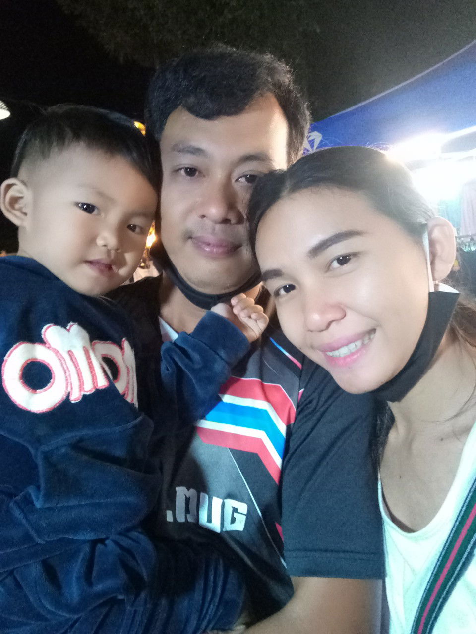 เกด สุภัตรา จิตมั่น profile icon