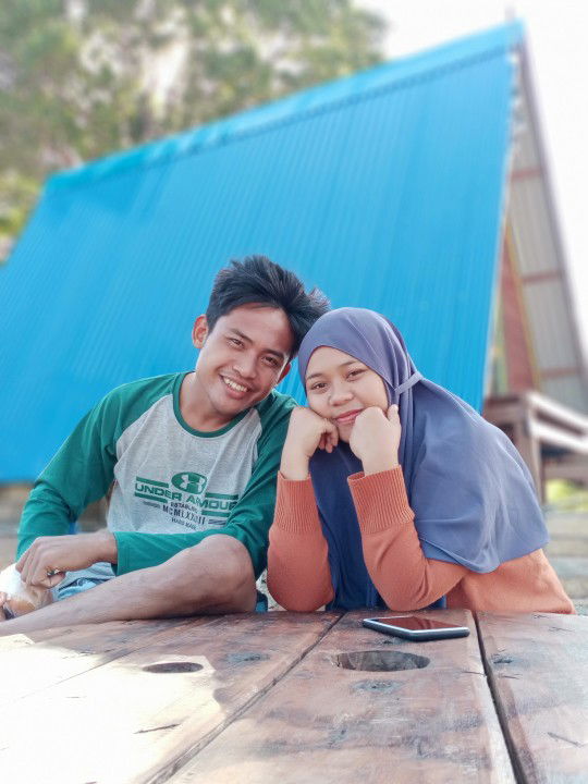 kamsiah profile icon