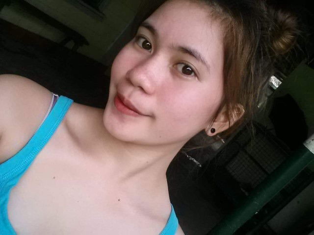 Nicayy Borromeo profile icon