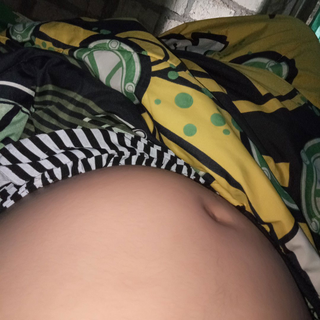 Elfiana Sartini Yatin profile icon