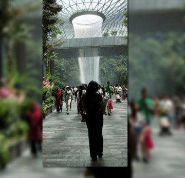 Siti komariyah profile icon