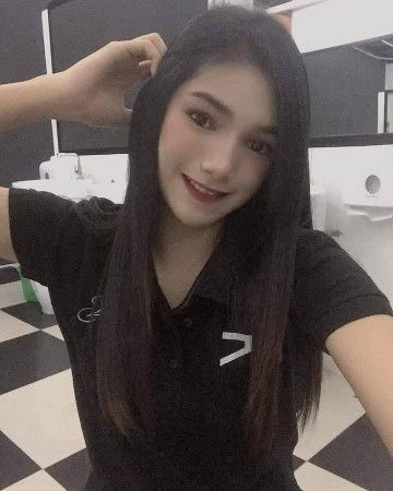 ยัย'ย ตาโต profile icon