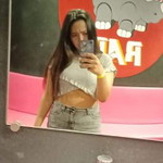 กาญจนา วันดี profile icon