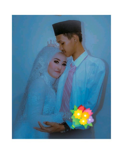 Chanaya Oktavia profile icon