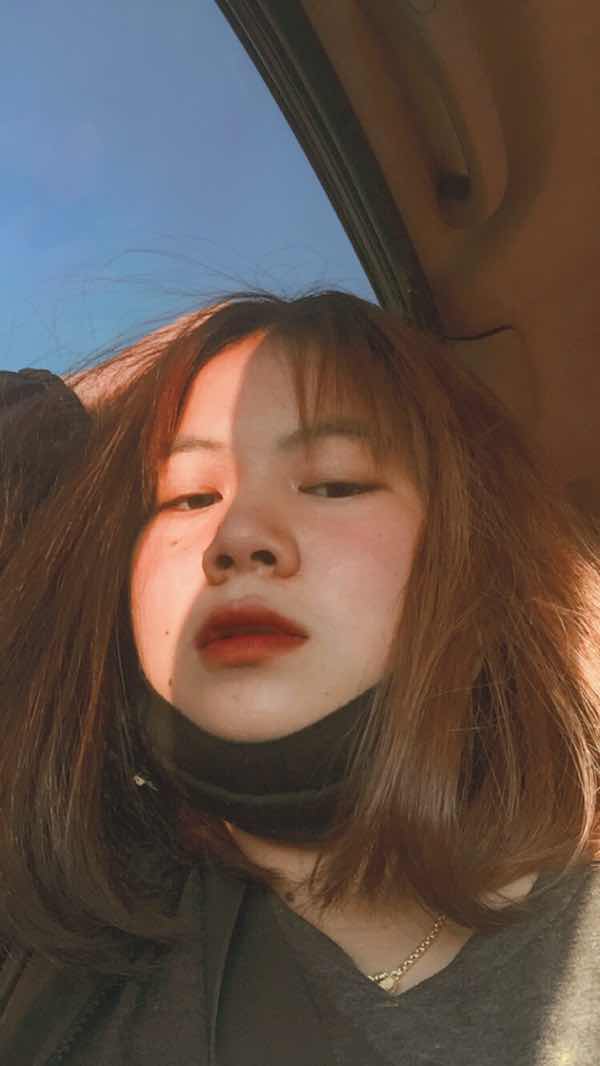 Wannaruk Wuttikorn profile icon