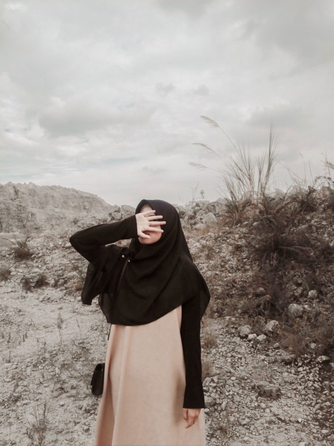 Nuridah Nuri profile icon