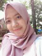 Maryam Mutiara Hikmah profile icon