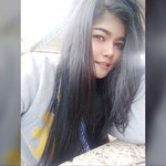 Watcharaporn Wannasri profile icon