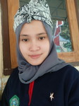 Widya Kusuma Ningrum profile icon