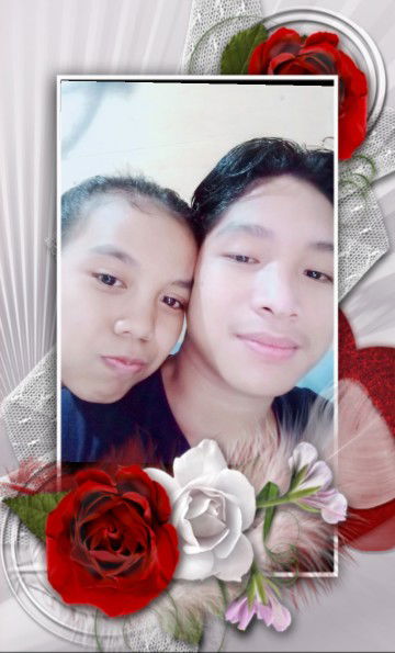 Aini Wati profile icon