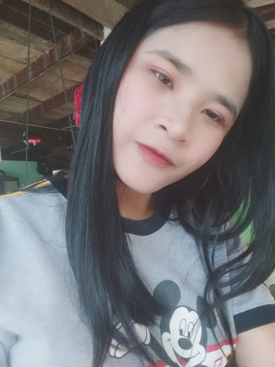 บิวตี้ profile icon