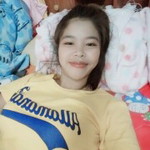 หมี'น้อย คอยรัก profile icon