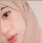 Rhyri Chan profile icon