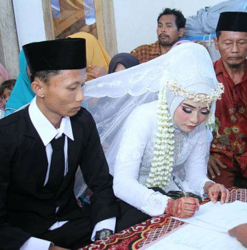 sri wulandari profile icon