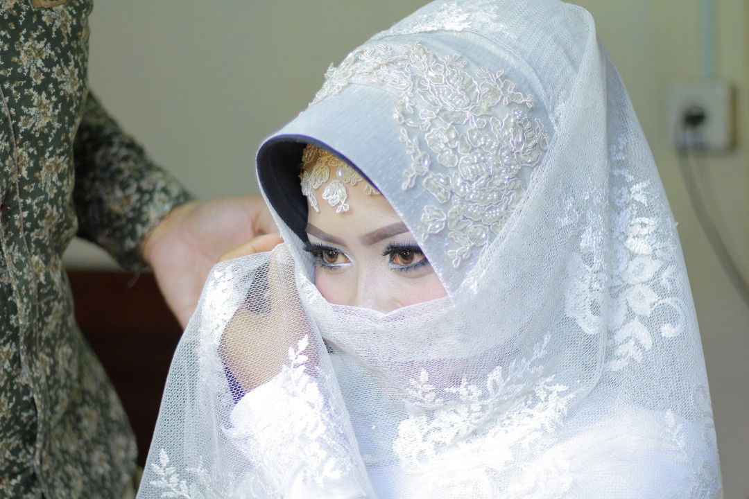 nuke haryadhi profile icon