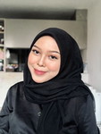 Malissa Liyana profile icon