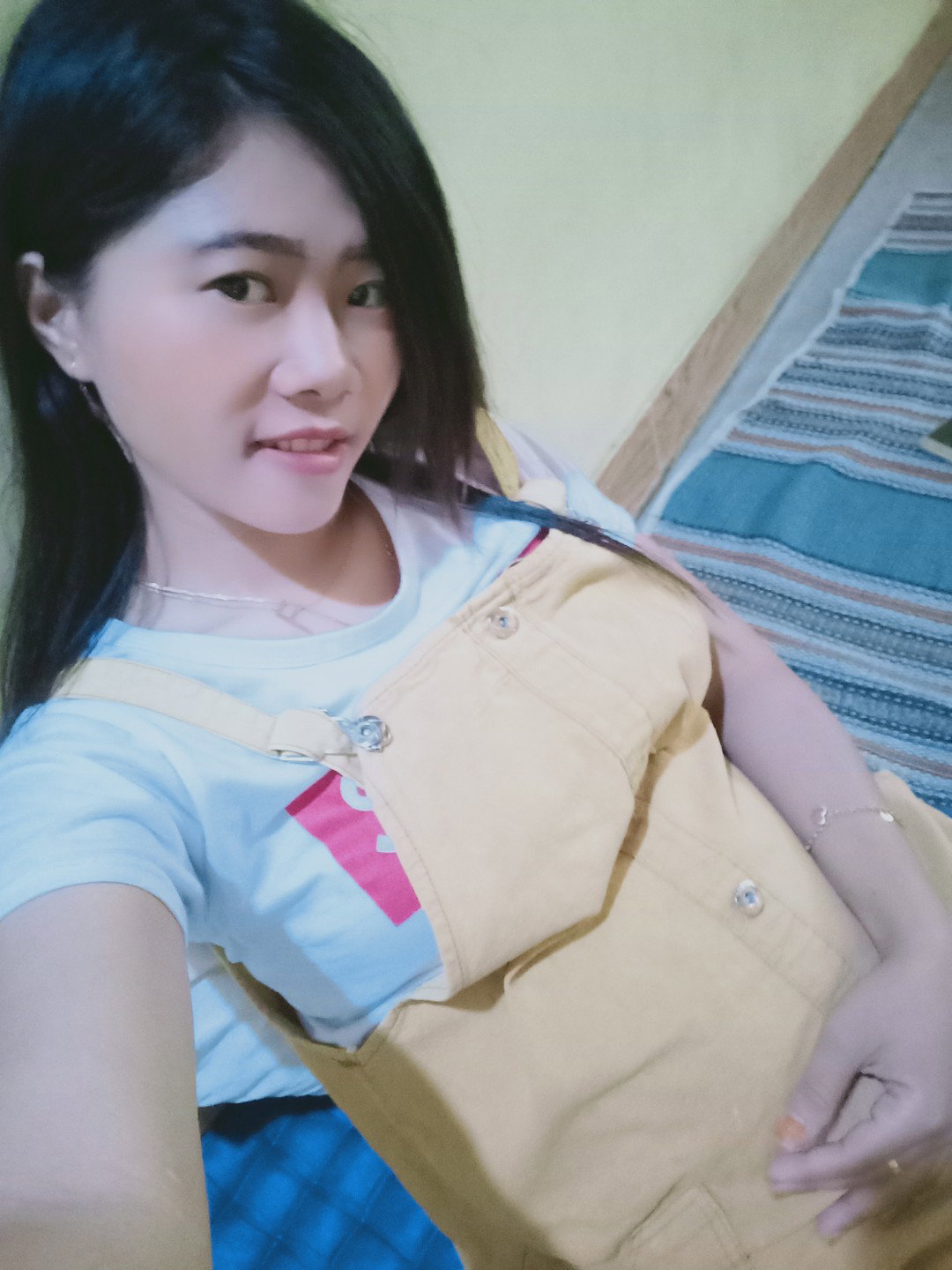 FITRI BAROKAH profile icon