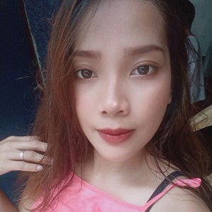 Heidz Perez profile icon