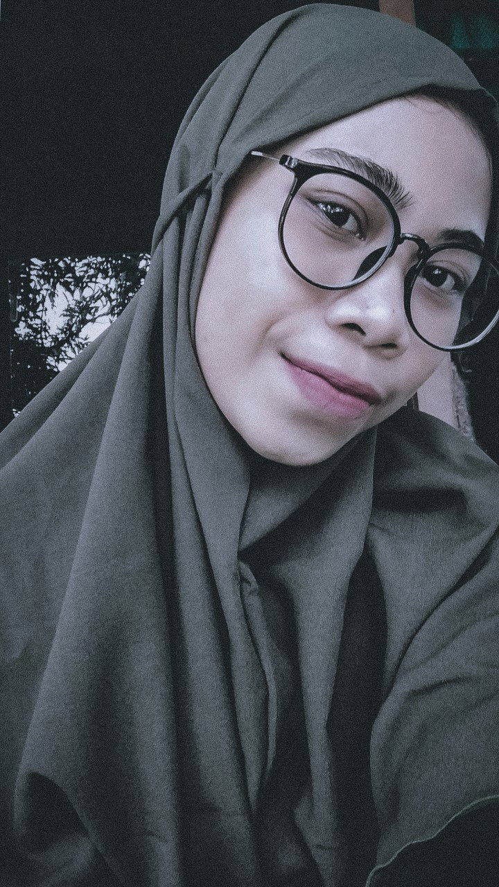 Yasinta Nagara profile icon