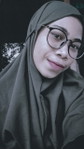 Yasinta Nagara profile icon