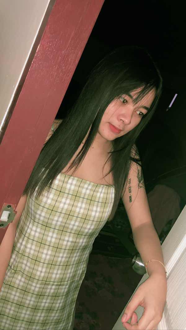 Sasitorn Kanram profile icon