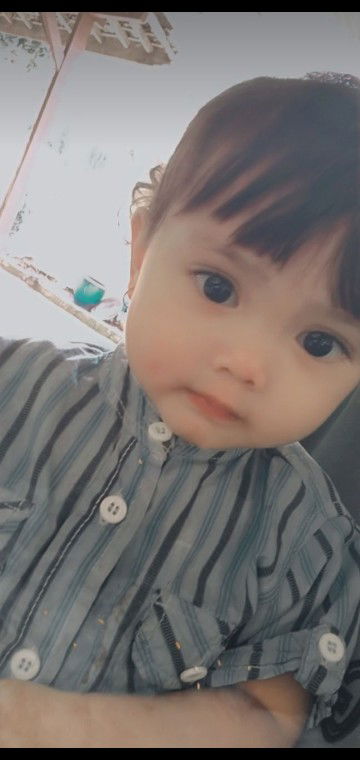 Febbriyati Nandayani profile icon