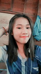 ต้ะ' ต่าย profile icon