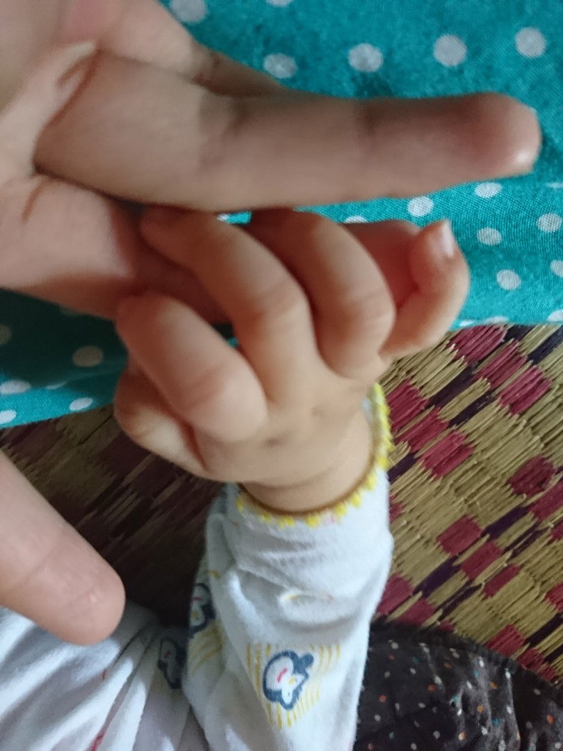 umi kulsum profile icon