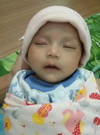 Wiwi uswatun khasanah profile icon