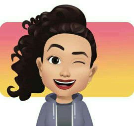 Baitoey profile icon