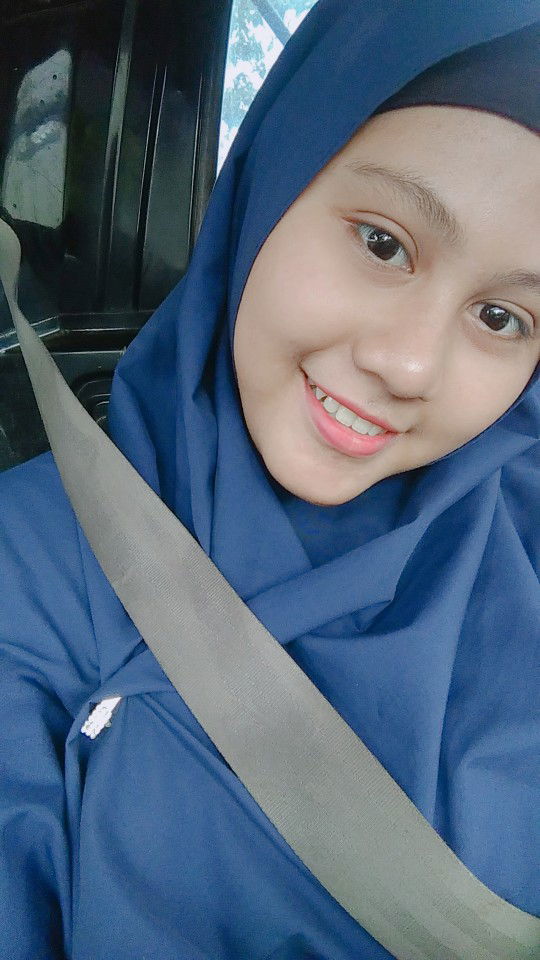 ragil septiana anggraini profile icon