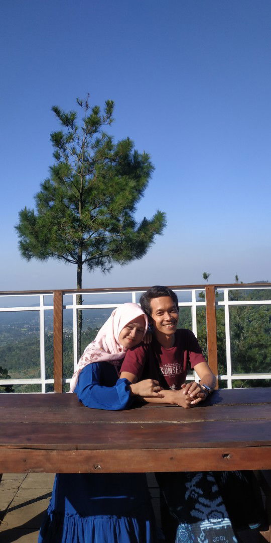 Yuni Hindun Fatmawati profile icon