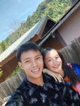 โซ'ดา หวาน'น profile icon