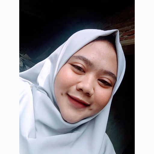 Aneu Tri Handayani profile icon