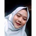 Aneu Tri Handayani profile icon