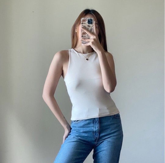 Jenny Pearl Artus profile icon