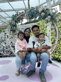 yana fatihahtin profile icon