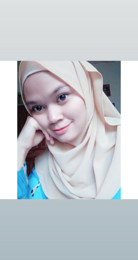 Tati Cikey profile icon