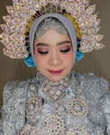 Ainun Masita profile icon